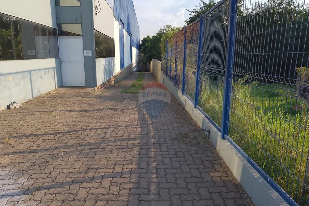 Galpão - Alugar - Jundiaí , São Paulo - WhatsApp Image 2026-02-23 at 17.58.58.jpeg - 690791111-273