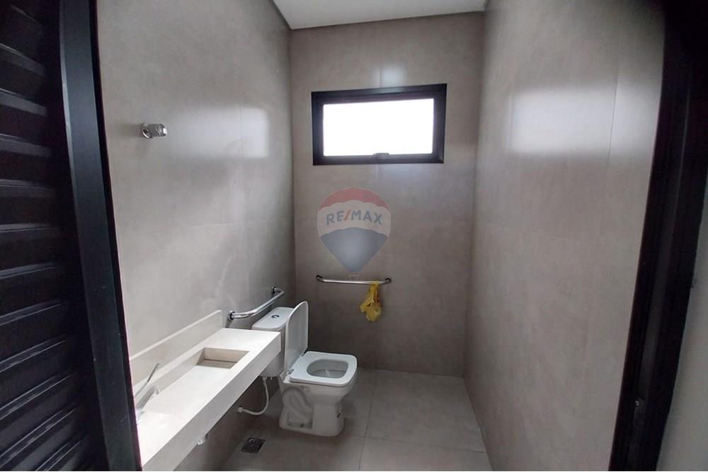 Ponto Comercial/ Loja - Alugar - Santa Bárbara d'Oeste , São Paulo - G20.jpeg - 690231083-31