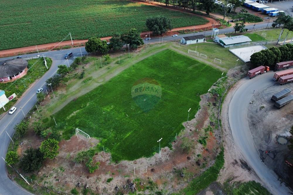 Terreno - Venda - Mogi Guaçu , São Paulo - dji_fly_20260213_163234_346_1771185700787_photo_optimized.jpg - 690751050-621