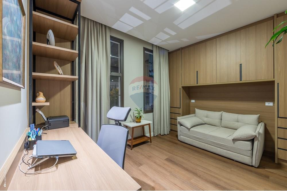 Casa de Condomínio - Venda - Vinhedo , São Paulo - TKD-355.jpg - 690941014-64