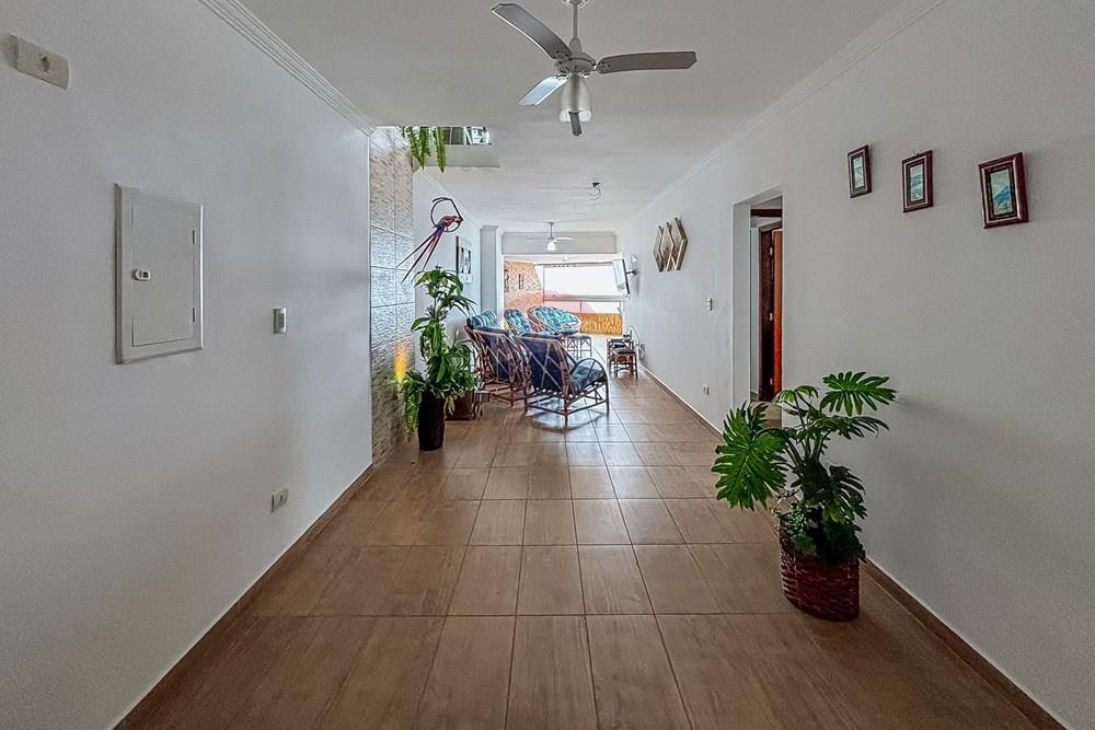 Duplex - Venda - Praia Grande , São Paulo - IMG_7929.jpg - Sala de estar - 691161020-12