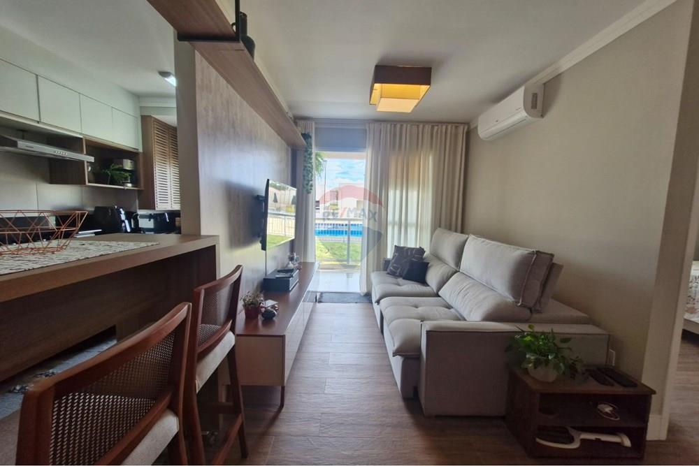 Apartamento - Venda - Paulínia , São Paulo - WhatsApp Image 2026-03-09 at 10.51.07 (1).jpeg - 690511202-91