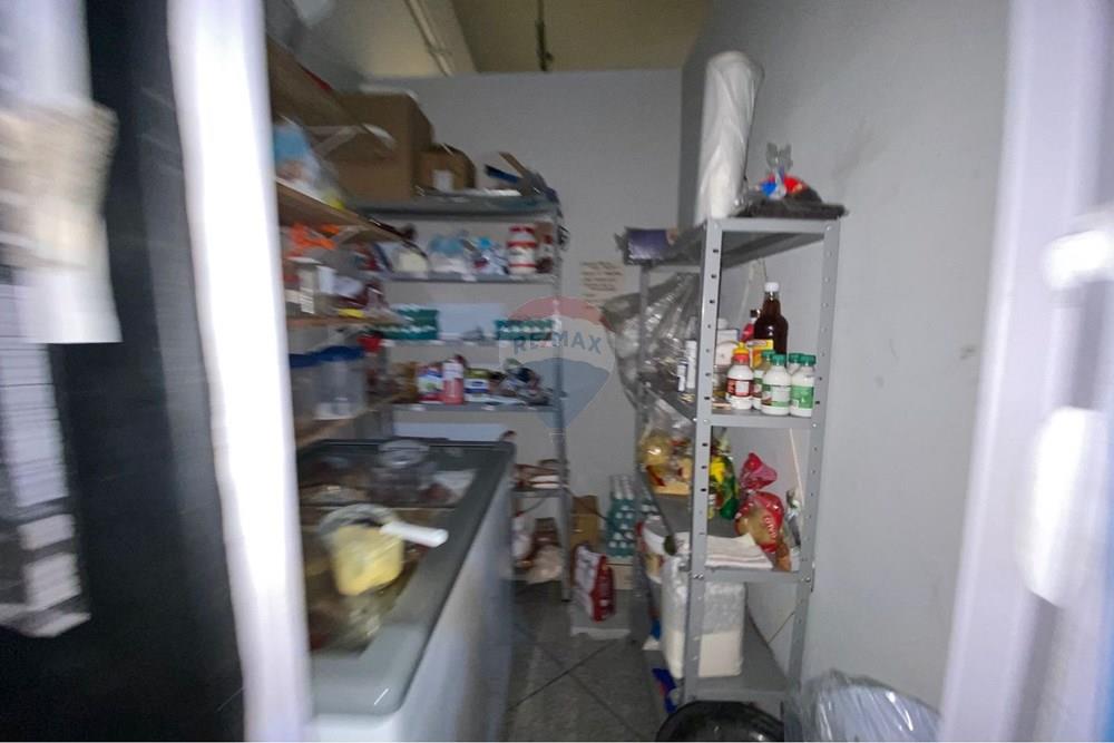 Ponto Comercial - Venda - Monte Alegre do Sul , São Paulo - WhatsApp Image 2026-01-29 at 09.42.27 (2).jpeg - 690291077-302