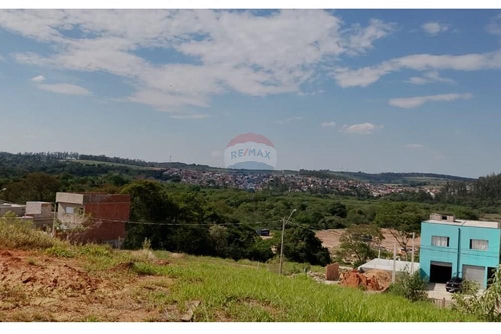 Terreno - Venda - Itupeva , São Paulo - WhatsApp Image 2025-11-12 at 15.56.32 (2).jpeg - 690801020-212