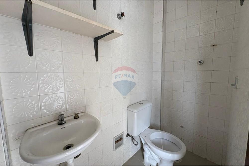 Apartamento - Alugar - Guarujá , São Paulo - WhatsApp Image 2026-02-04 at 17.37.12 (1).jpeg - 690501066-24