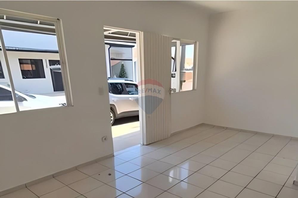 Casa - Alugar - Louveira , São Paulo - L_c8583562-faf8-4549-be24-5a56b0a66484 (1).jpg - 690051089-3