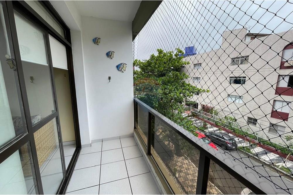 Apartamento - Venda - Guarujá , São Paulo - WhatsApp Image 2025-11-24 at 16.52.23 (5).jpeg - 690501004-1056