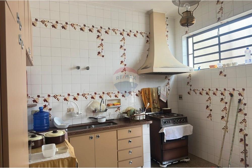 Casa - Venda - Campinas , São Paulo - WhatsApp Image 2025-11-14 at 12.17.56.jpeg - 691181025-3