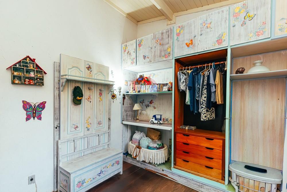 Casa - Venda - Jundiaí , São Paulo - Tereza Cristina-34.jpg - Quarto - 690591033-103