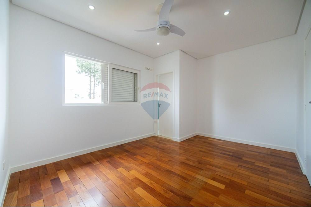 Casa de Condomínio - Venda - Barueri , São Paulo - Aldeia da Serra-17.jpg - 690951041-25