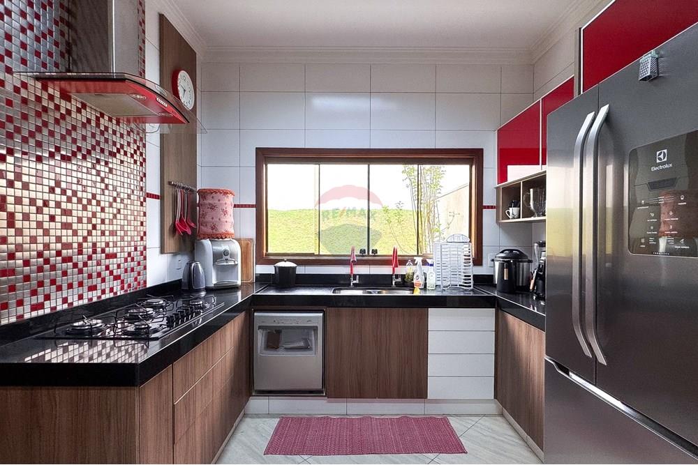 Chácara / Sítio / Fazenda - Venda - Capivari , São Paulo - 22.jpg - 690091006-567