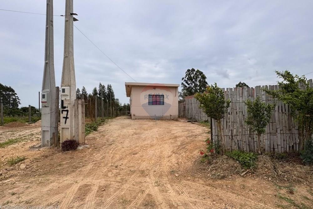 Chácara / Sítio / Fazenda - Venda - Mombuca , São Paulo - 4a8924db-ca74-4212-8de2-01986d1157da.JPG - 690091006-559