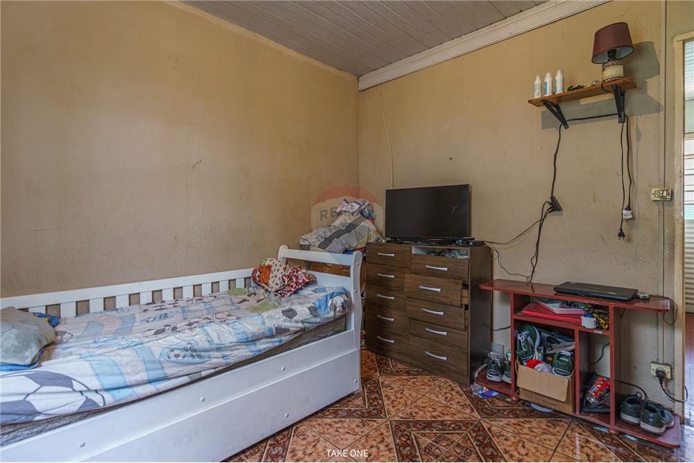 Casa - Venda - Vinhedo , São Paulo - 16 - 690941022-62