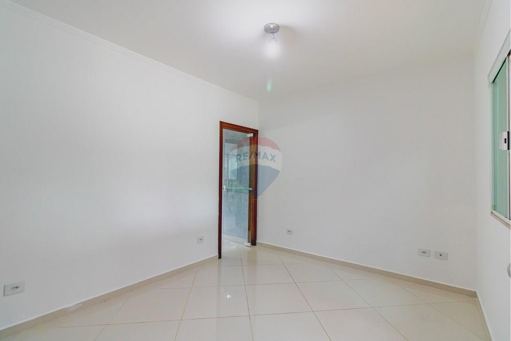 Casa - Venda - Atibaia , São Paulo - RVIVA-62.jpg - 690471095-21