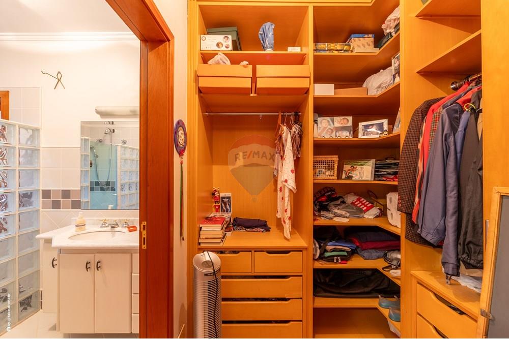 Casa de Condomínio - Venda - Vinhedo , São Paulo - TKD-9823.jpg - 690941027-36