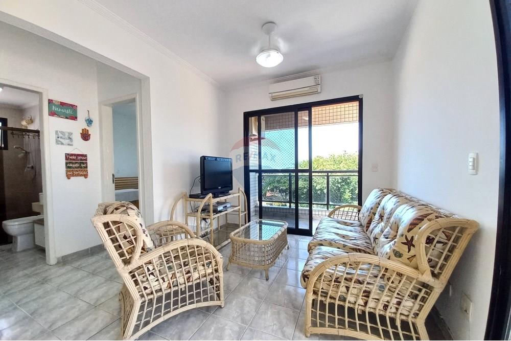 Cobertura - Venda - Guarujá , São Paulo - 20251121_101949 - Copia.jpg - Sala - 690821041-227