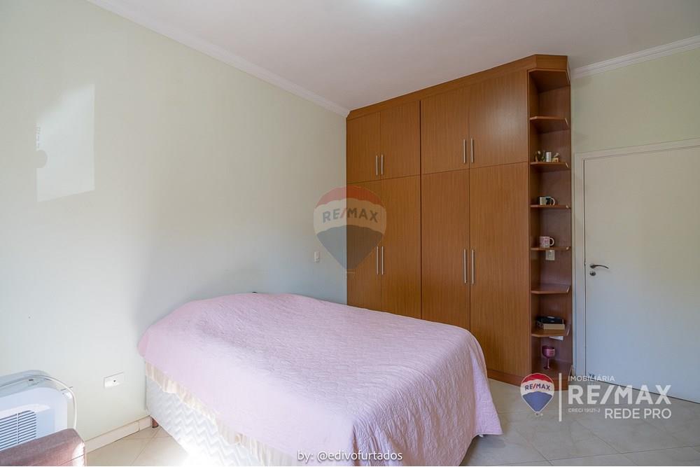 Casa de Condomínio - Venda - Vinhedo , São Paulo - EDI05771EDIVOFURTADO-RG98002306922 SSPCE - REMAX REDE PRO I - JD DAS PALMEIRAS.jpg - 690541142-170