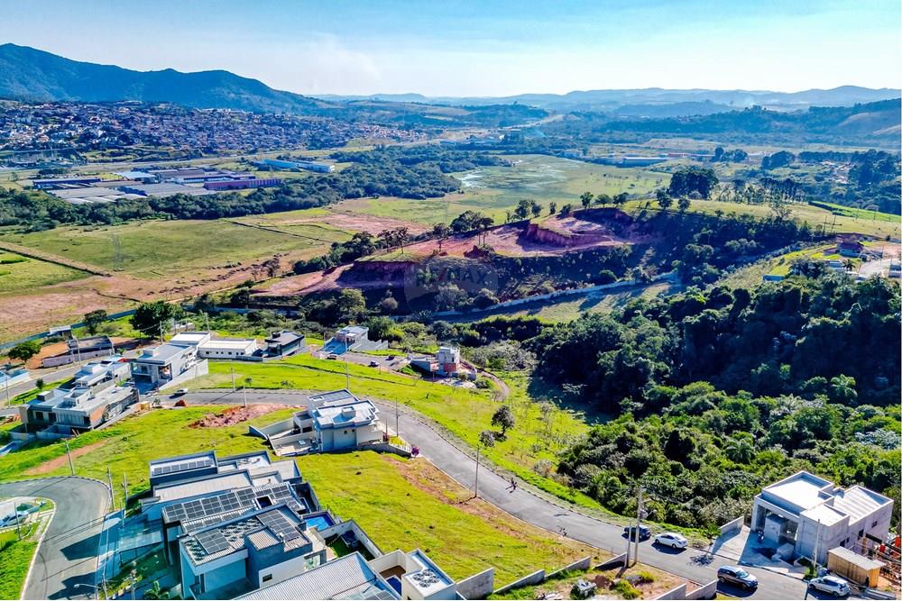Terreno - Venda - Bom Jesus dos Perdões , São Paulo - 35.jpg - 690921103-5