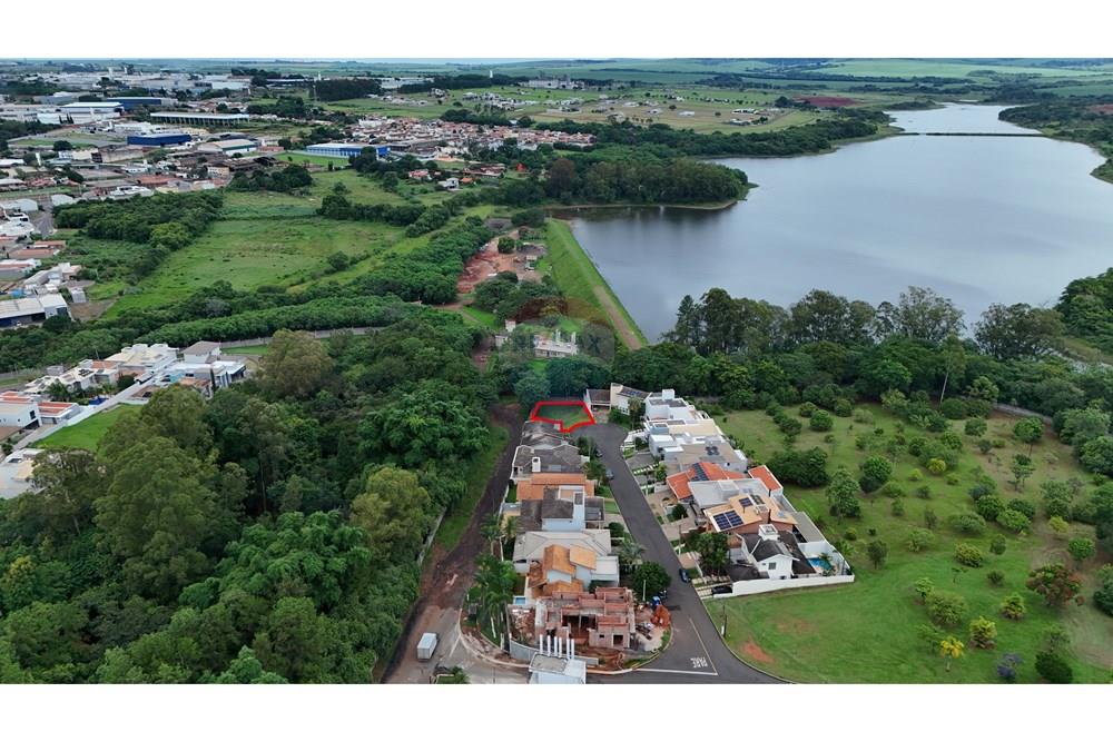 Terreno - Venda - Araras , São Paulo - DJI_20260225111251_0055_D.JPG - 690691052-103