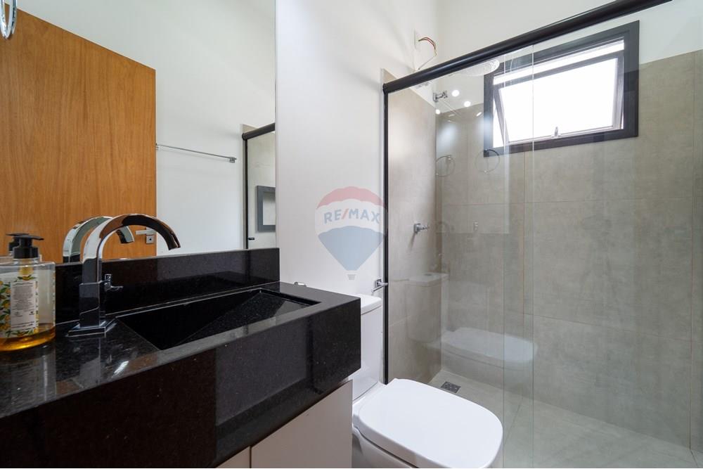 Casa - Venda - Louveira , São Paulo - Cópia de DSC06644.jpg - 690051012-117