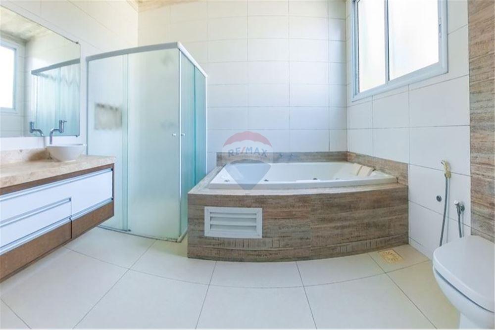 Casa de Condomínio - Venda - Salto , São Paulo - 20 - 690691043-129