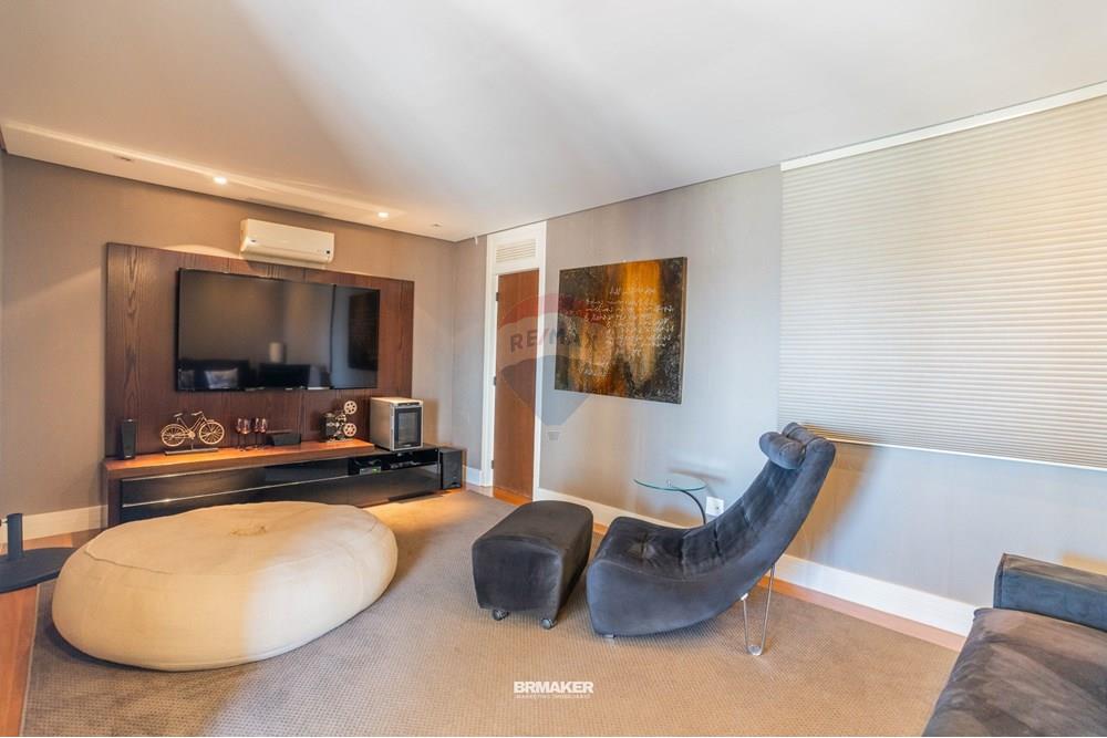 Cobertura - Venda - Campinas , São Paulo - Fotos imobiliarias -  REMAX EVOKE - BRUNO-37.jpg - 690211052-9