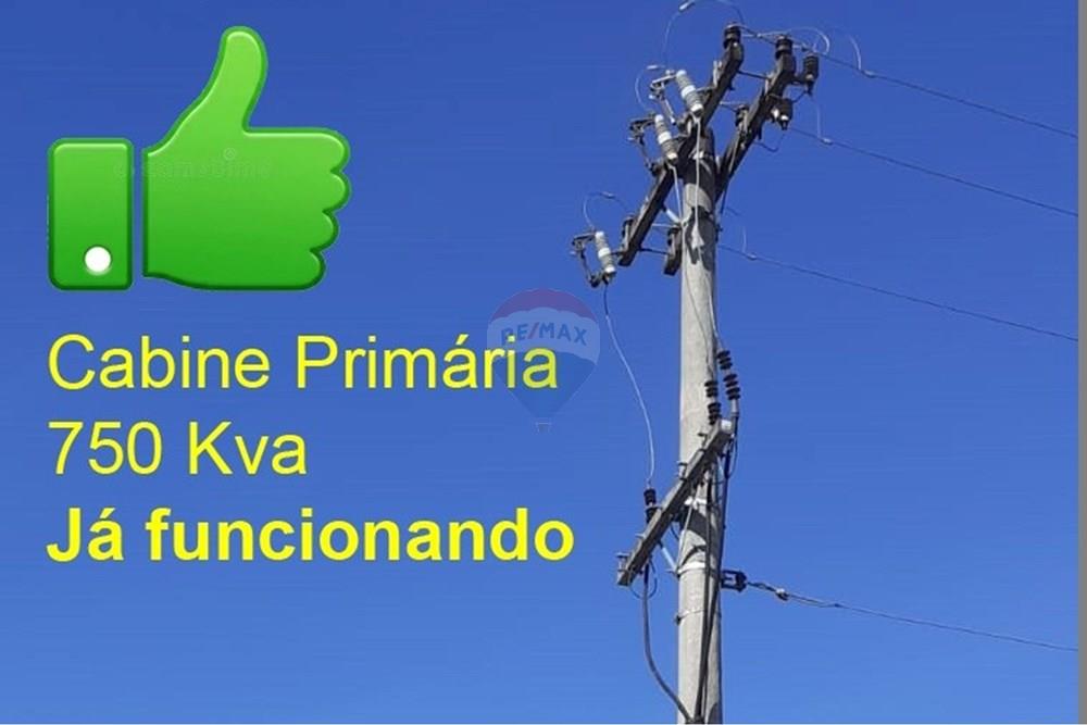 Galpão - Alugar - Itatiba , São Paulo - IMG-20260215-WA0014~2.jpg - 690471187-13