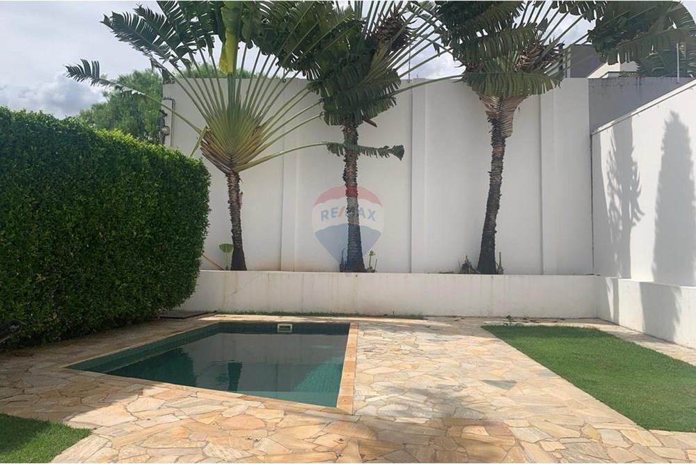 Casa de Condomínio - Alugar - Valinhos , São Paulo - WhatsApp Image 2026-01-05 at 11.33.11 (11).jpeg - 690681163-5