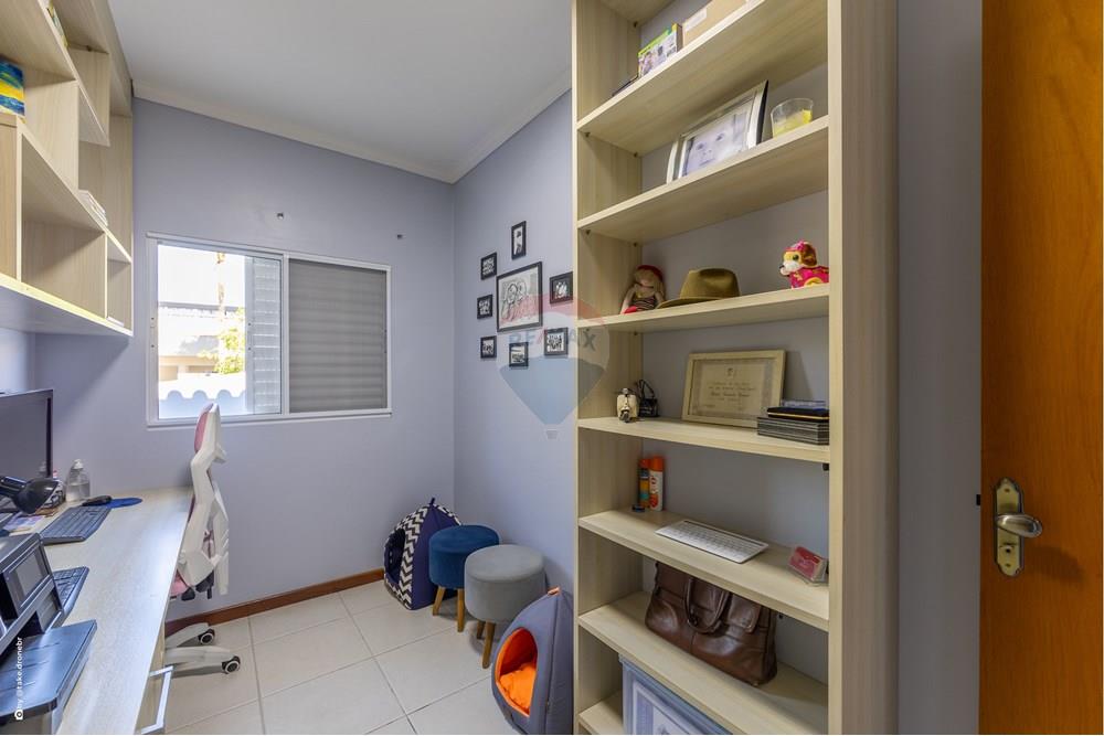 Casa de Condomínio - Venda - Itatiba , São Paulo - TKD-7374.jpg - 690941025-157