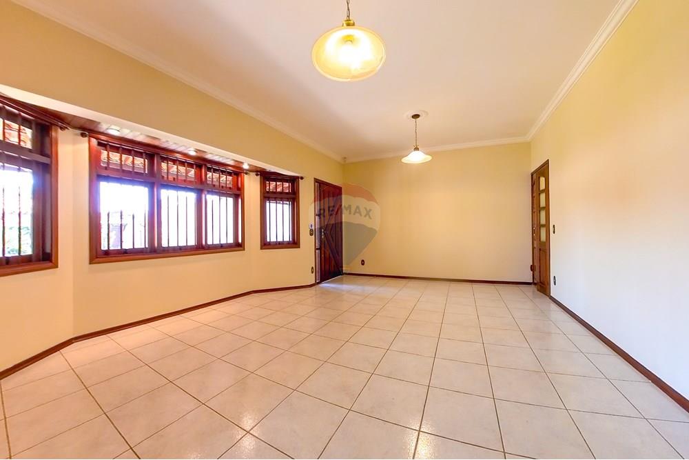 Casa - Venda - Leme , São Paulo - Tratada-11.jpg - 690481001-185