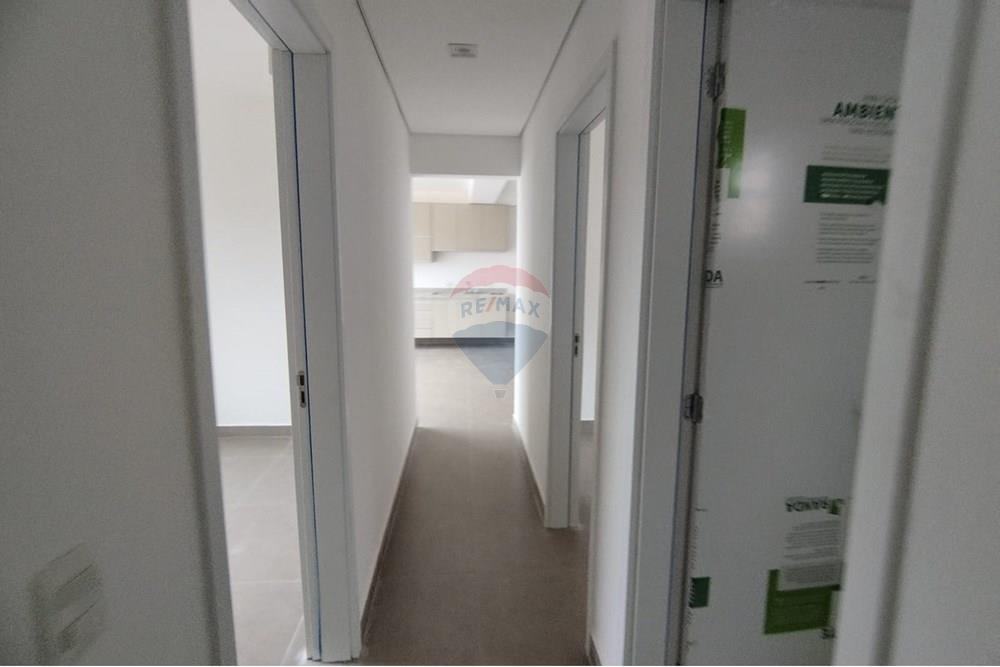 Apartamento - Alugar - Piracicaba , São Paulo - WhatsApp Image 2025-10-28 at 17.26.55.jpeg - 690781011-529