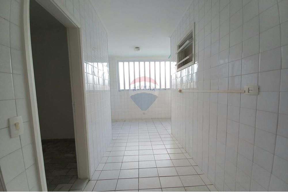 Apartamento - Venda - Guarujá , São Paulo - 62f233d3-90a2-4c88-afa8-9b39ddac43f3.jpg - 690551038-374