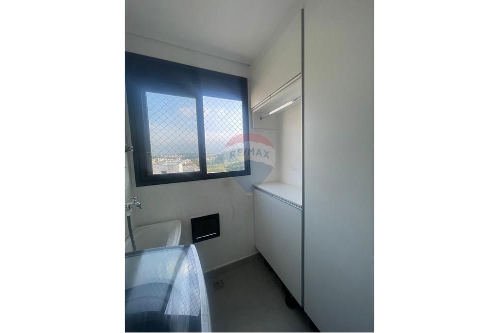 Apartamento - Alugar - Jundiaí , São Paulo - WhatsApp Image 2026-01-05 at 15.13.43 (1).jpeg - 690591074-13