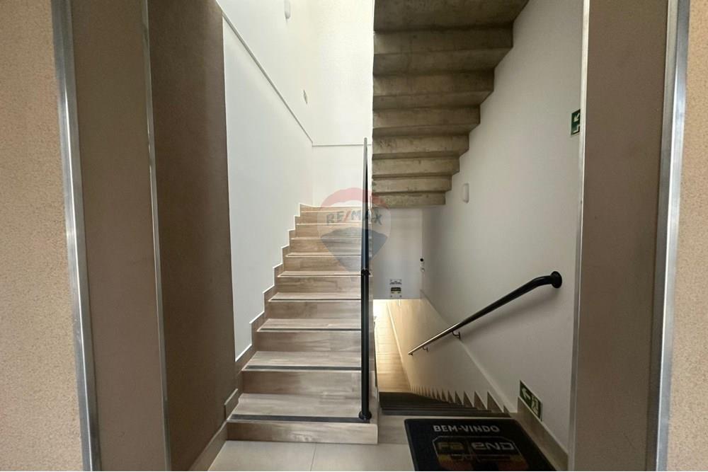 Cj. Comercial/ Sala - Alugar - Piracicaba , São Paulo - c7050309-79d8-44c1-a122-dc2f34945de4.jpeg - 690781131-61