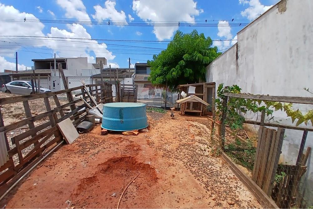 Terreno - Venda - Americana , São Paulo - 20260217_123754.jpg - 691071014-19