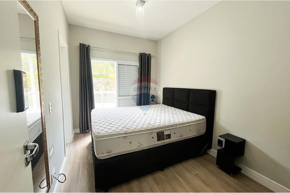 Casa de Condomínio - Alugar - Vinhedo , São Paulo - WhatsApp Image 2025-12-04 at 14.26.44 (1).jpeg - 690941034-45