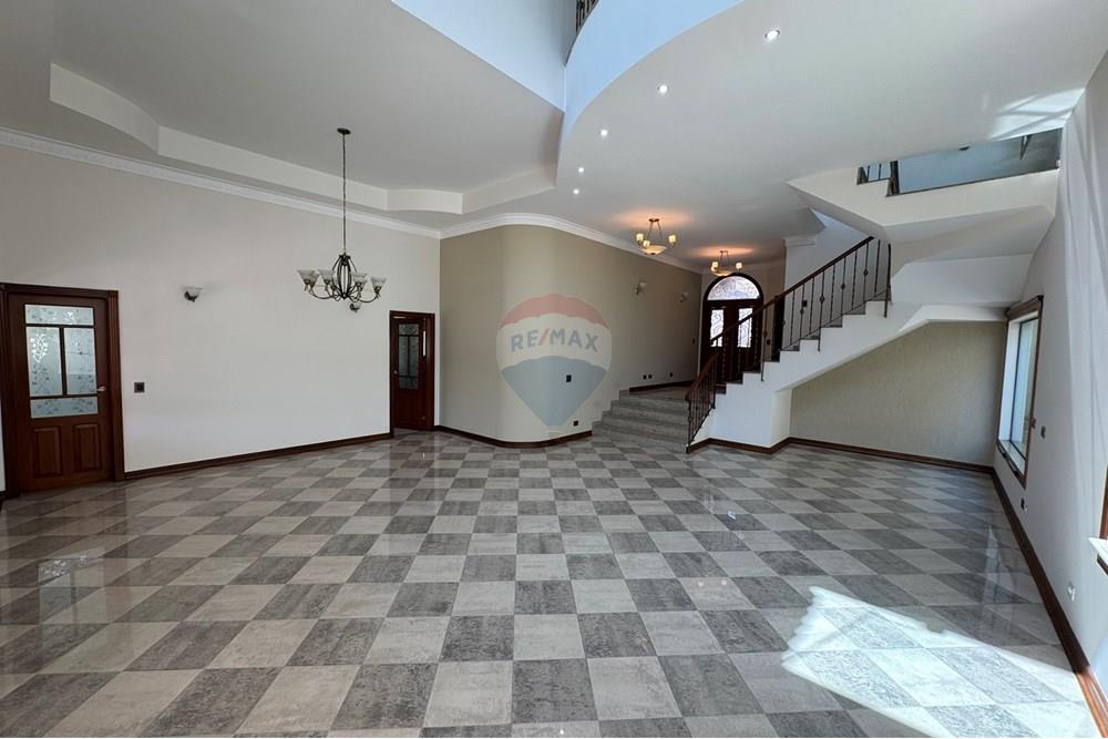 Casa de Condomínio - Alugar - Barueri , São Paulo - IMG_7918.JPEG - 691021016-57