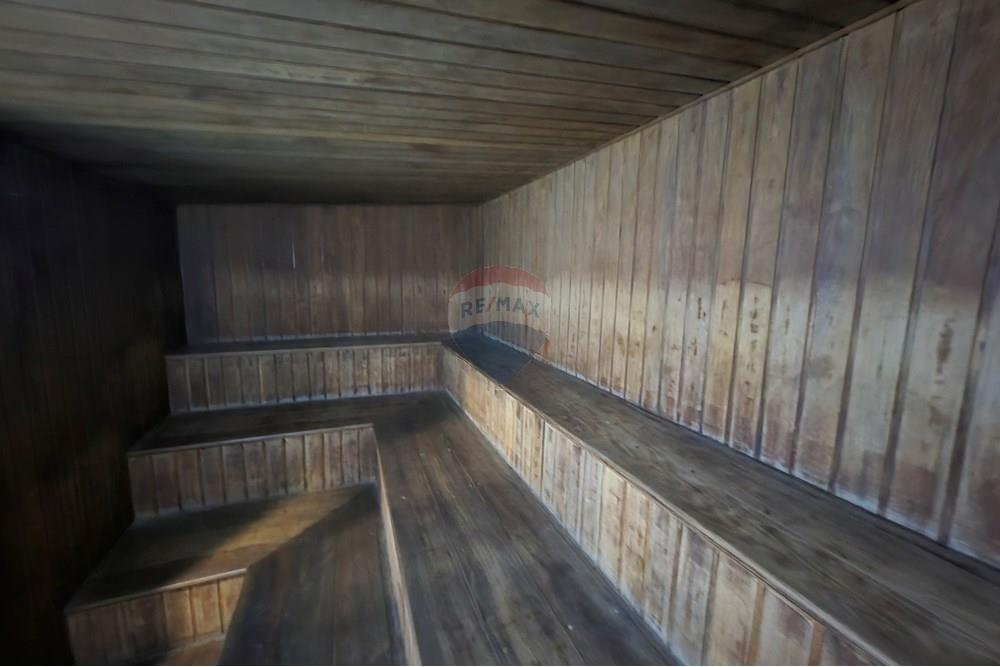 Apartamento à venda com 4 quartos, 221m² - Foto 16