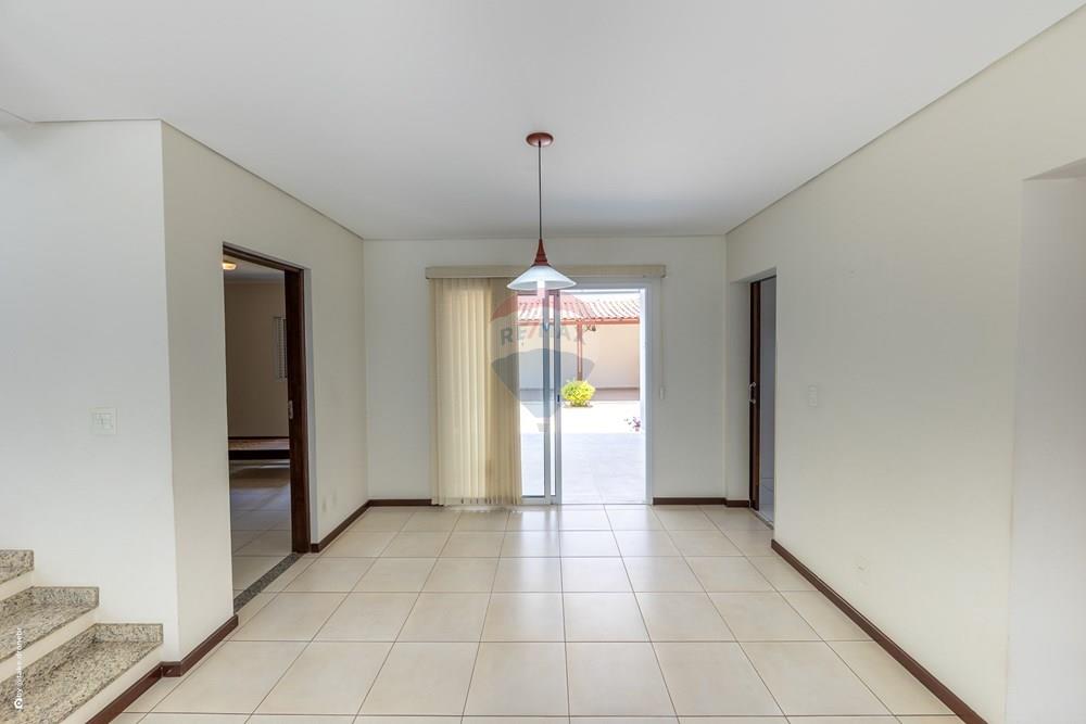 Casa de Condomínio - Venda - Louveira , São Paulo - TKD-13845.jpg - 690941025-197