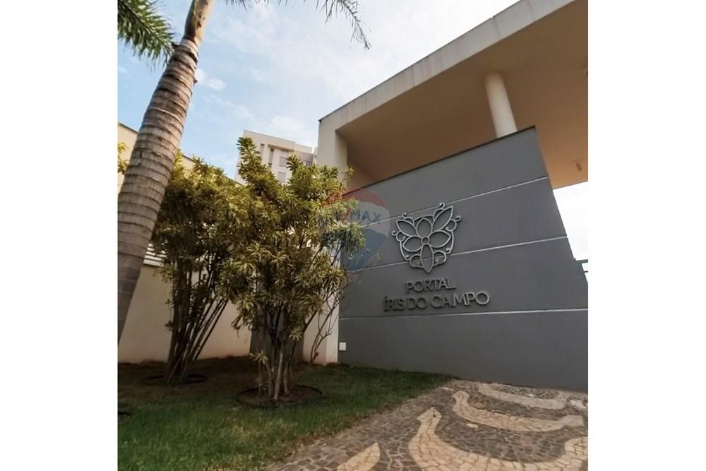 Apartamento - Venda - Araras , São Paulo - IMG_20221013_090754_10_003_PureShot.jpg - 690691016-276