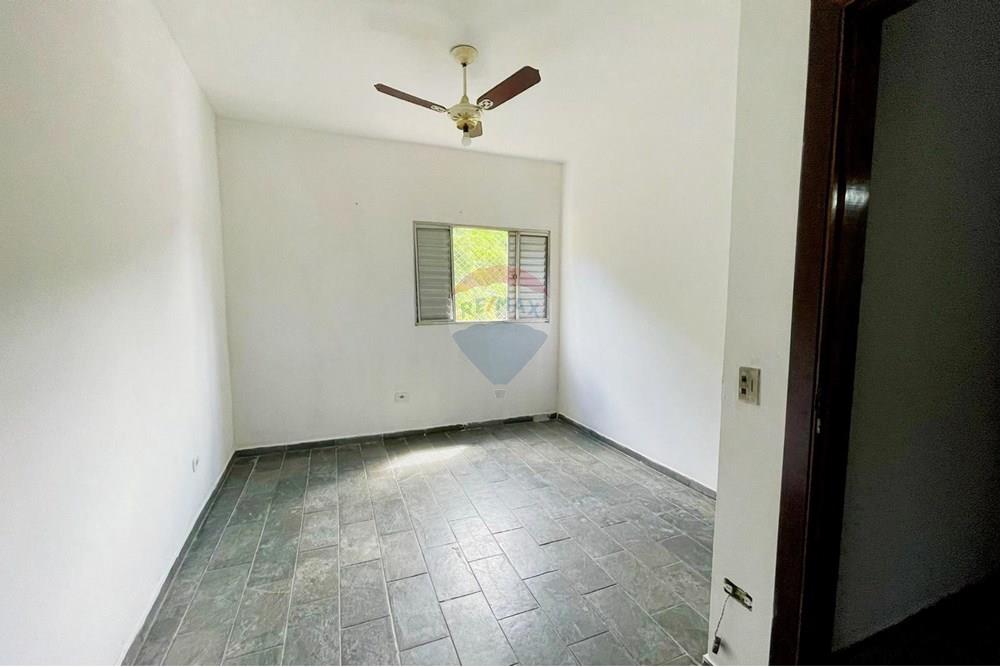 Sobrado - Venda - São Paulo , São Paulo - 8. Suite Casal.JPG - 690541228-2