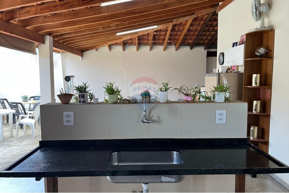 Casa - Venda - Itapira , São Paulo - WhatsApp Image 2025-11-12 at 17.07.57 (1).jpeg - 690291039-139