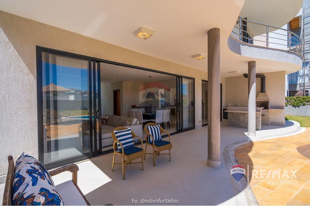 Casa de Condomínio - Venda - Vinhedo , São Paulo - EDI09786EDIVO FURTADO SILVA - RG98002306022 SSPCE - DEYSE MURATA - TOSCANA - REMAX REDE PRO - 690541036-129.jpg - 690541036-129