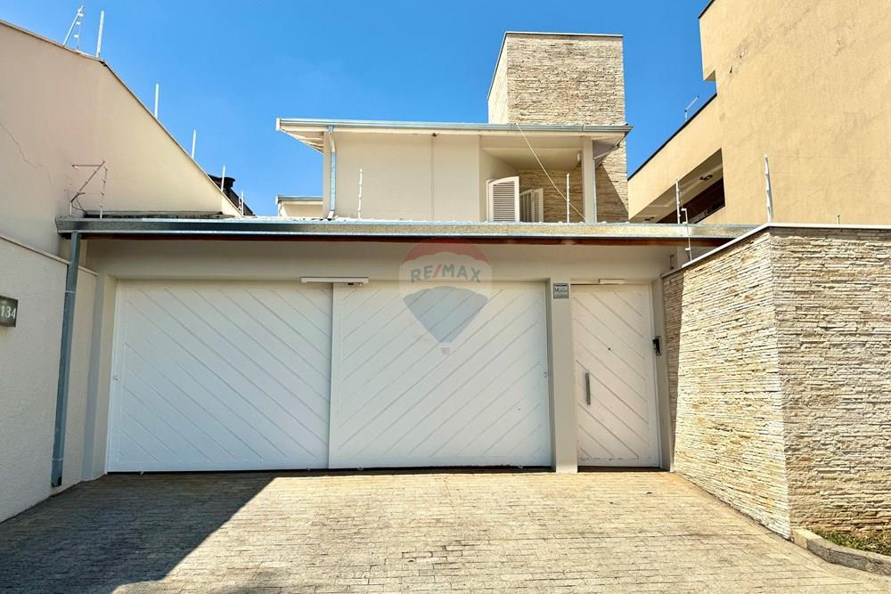 Casa - Venda - Piracicaba , São Paulo - IMG_3194.JPG - 690781181-41