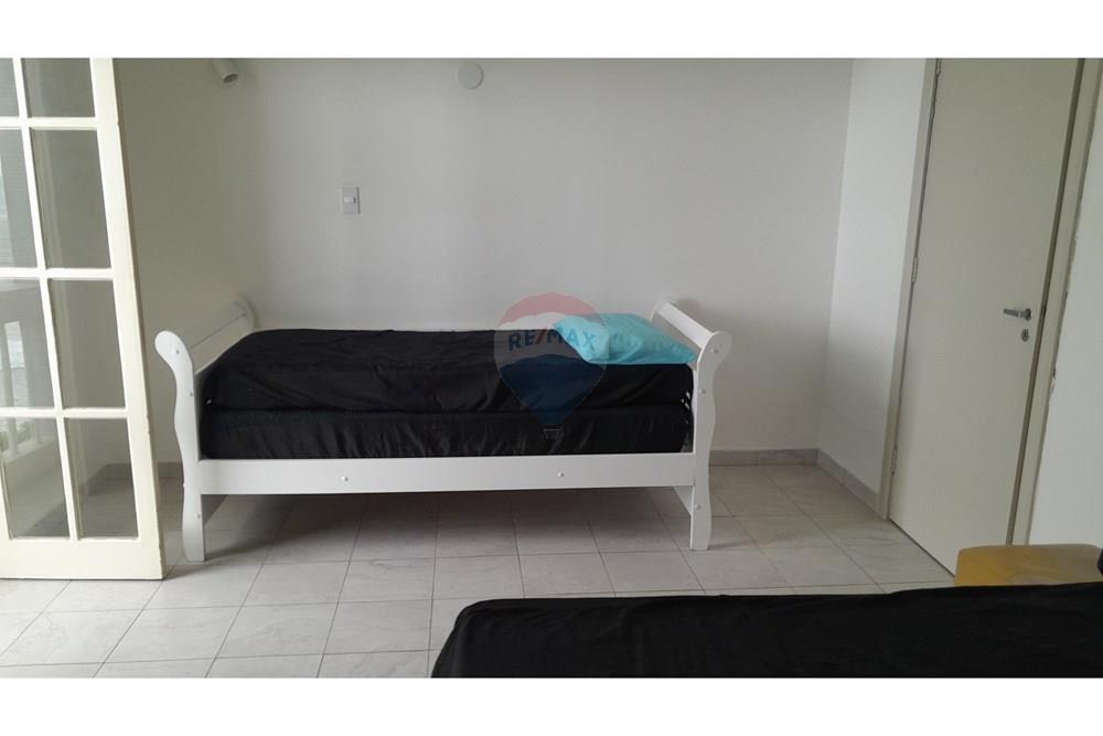 Apartamento - Venda - Guarujá , São Paulo - 20250319_121434.jpg - 690551040-222