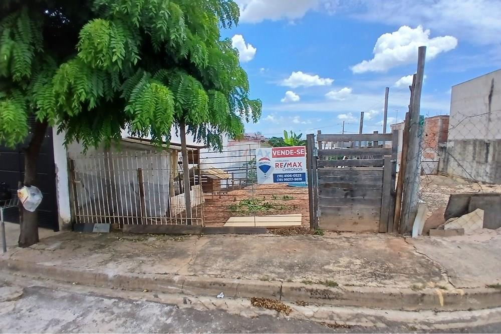 Terreno - Venda - Americana , São Paulo - 20260217_123444.jpg - 691071014-19