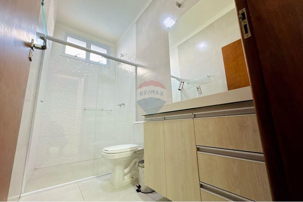 Casa - Venda - Mogi Guaçu , São Paulo - IMG-20250708-WA0227.jpg - 690521112-105