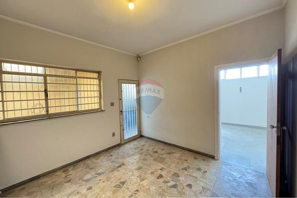 Casa Comercial - Alugar - Campinas , São Paulo - IMG_5974.JPEG - 691181013-13