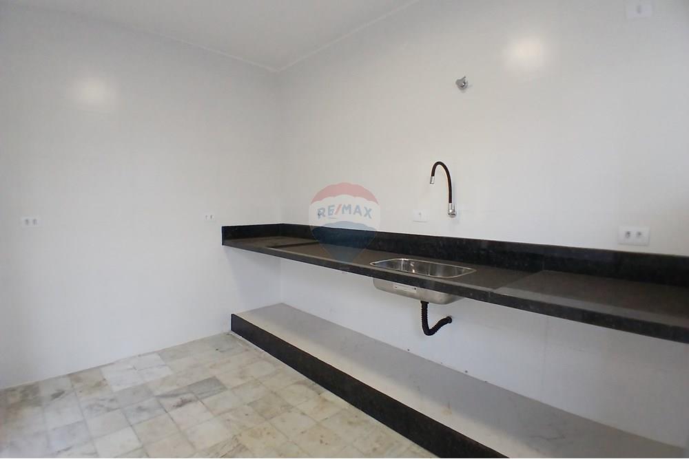 Casa Comercial - Alugar - Piracicaba , São Paulo - 20250725_105533.jpg - 690781080-30