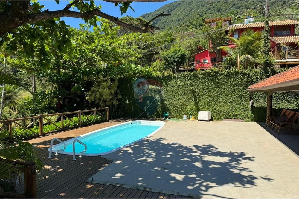 Casa - Venda - Ilhabela , São Paulo - WhatsApp Image 2025-12-11 at 20.19.12 (3).jpeg - 690341033-3